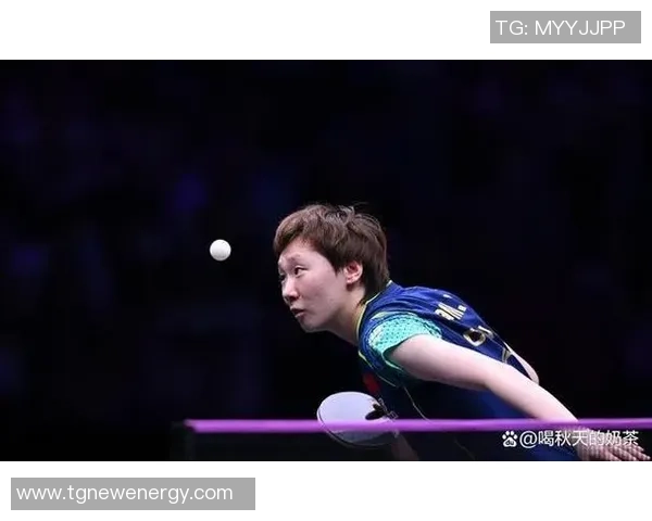 联赛点评：重庆乒乓球队的实力表现_1