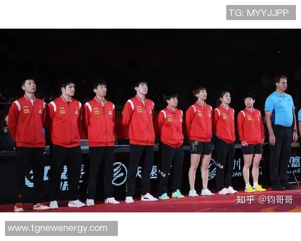 2026乒乓球战术排行榜：成都乒乓球队位居第5名