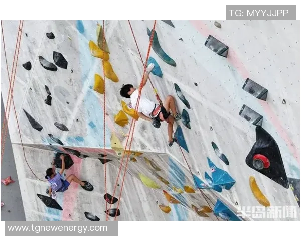 2026攀岩意识排行榜：南京攀岩队位居第4名