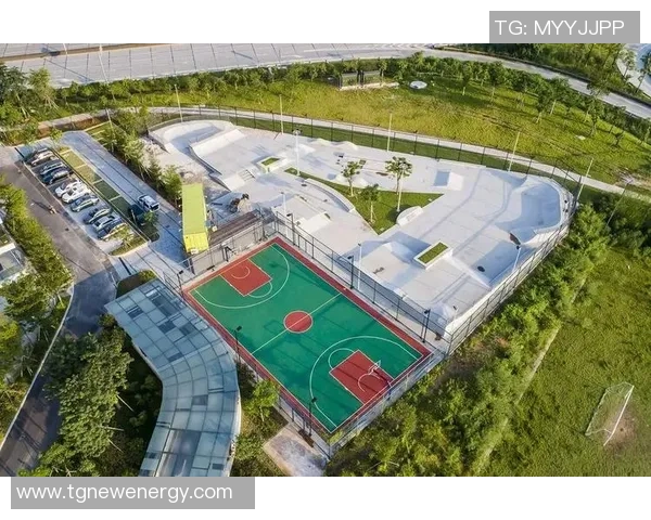 2026滑板配合排名：南京滑板队创新高