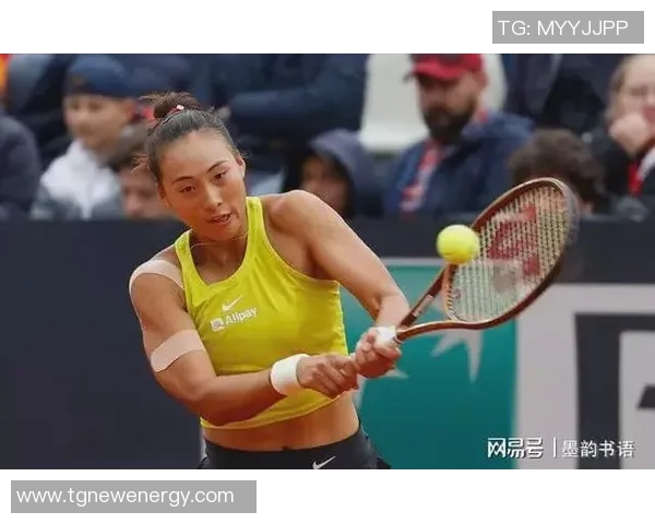 2026网球耐力排行榜：南京网球队位居第9名