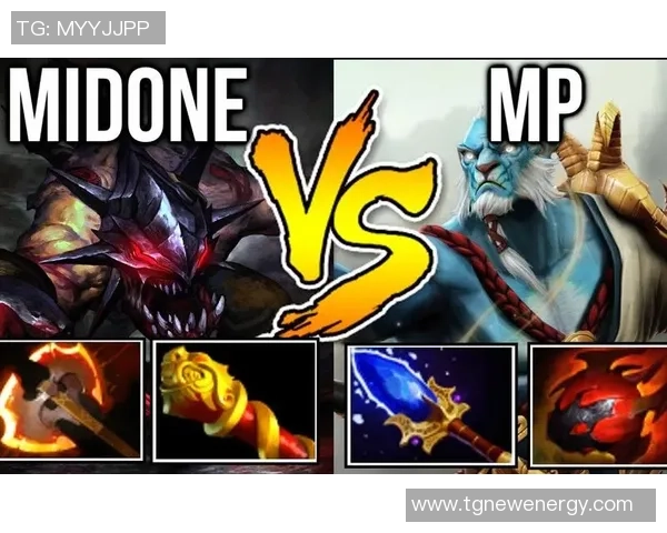 DOTA2评论：TES的转换得失