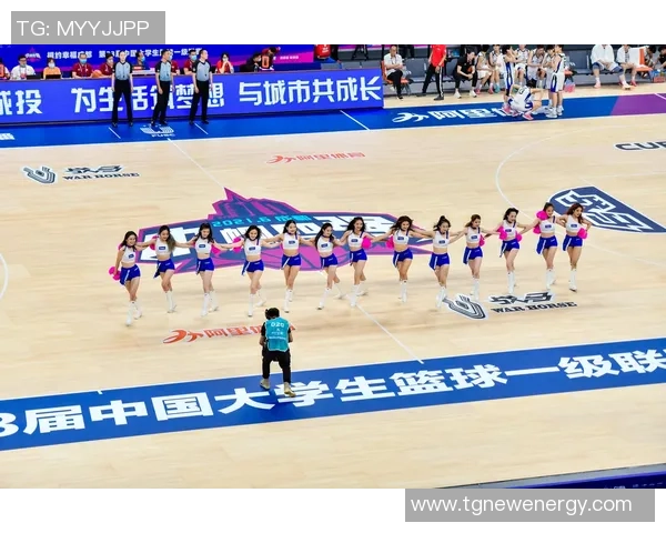 专业解读：成都篮球队的盯防打法