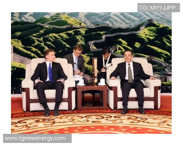 周强专访：回顾飞盘历程_1