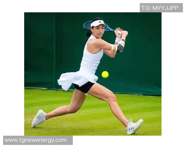 大师赛点评：北京网球队的耐力表现