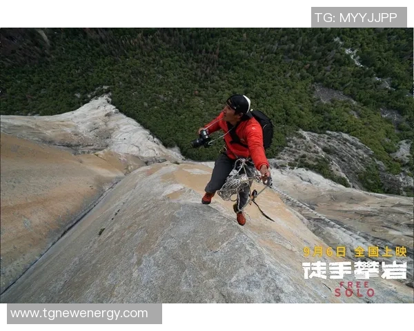 对话张秀英：谈攀岩生涯