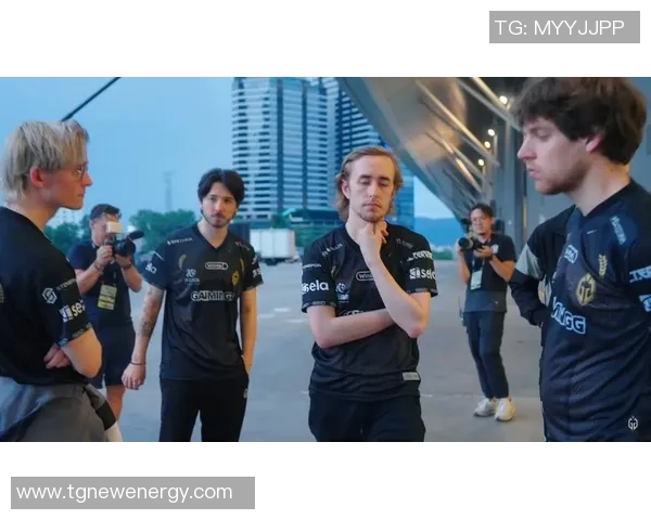 张伟专访:回顾DOTA2历程 张伟专访:回顾DOTA2历程