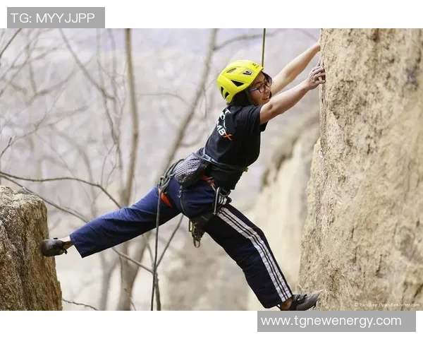 攀岩深度:解密杭州攀岩队的区域防守_1 攀岩深度:解密杭州攀岩队的区域防守_1