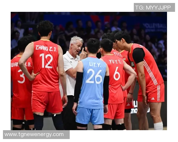 排球深度:解密西安排球队的运营 排球深度:解密西安排球队的运营