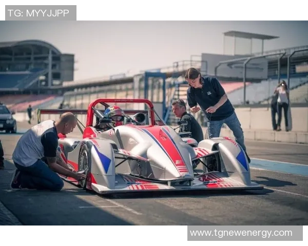 数据分析：深圳极限运动队的技术表现