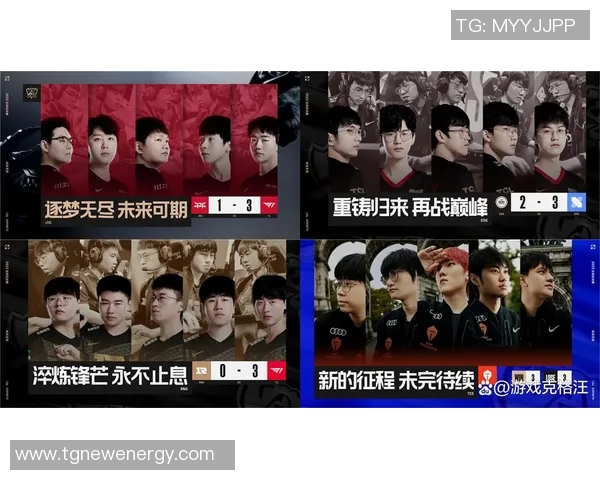 数据分析：JDG的实力表现