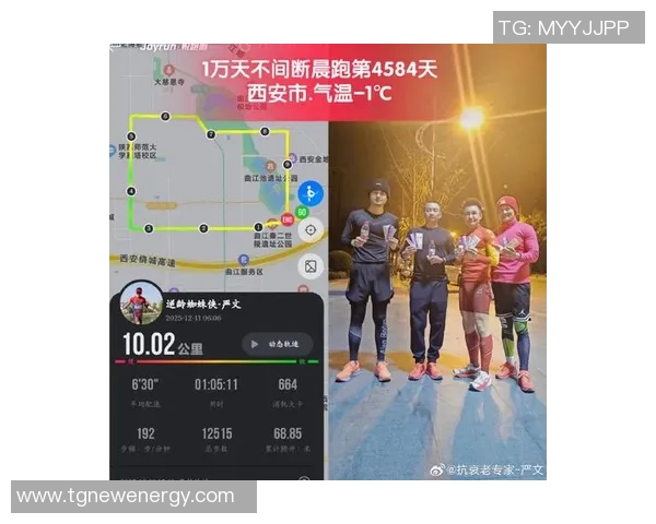 最新极限运动状态TOP10:西安极限运动队领跑 最新极限运动状态TOP10:西安极限运动队领跑