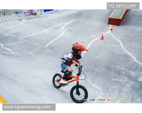 极限运动嘉年华积分榜:上海极限运动队以94分领跑 极限运动嘉年华积分榜:上海极限运动队以94分领跑