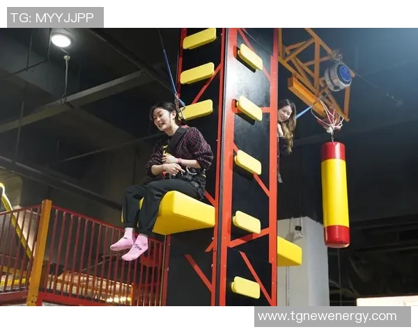 极限运动联赛特别报道：重庆极限运动队的逆袭之旅