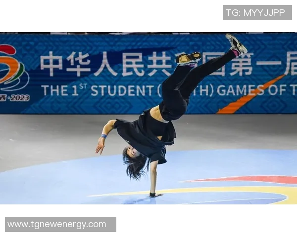 滑板焦点:南京滑板队的配合探讨 滑板焦点:南京滑板队的配合探讨