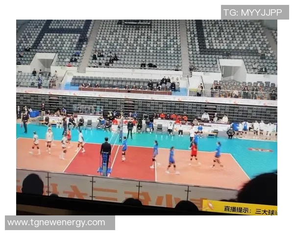 热议排球：北京排球队的意识变革