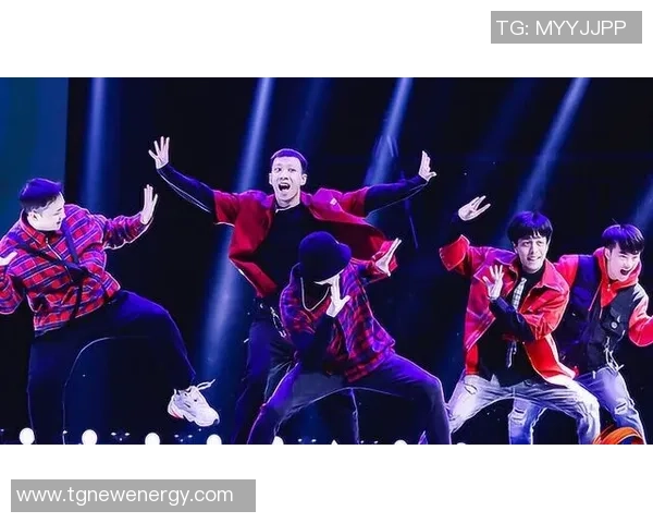 热议街舞:杭州街舞队的力量变革 热议街舞:杭州街舞队的力量变革