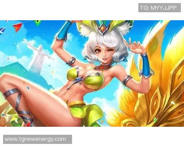 王者荣耀专题：聚焦BLG的配合