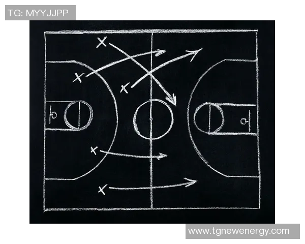 篮球战术：南京篮球队的节奏体系