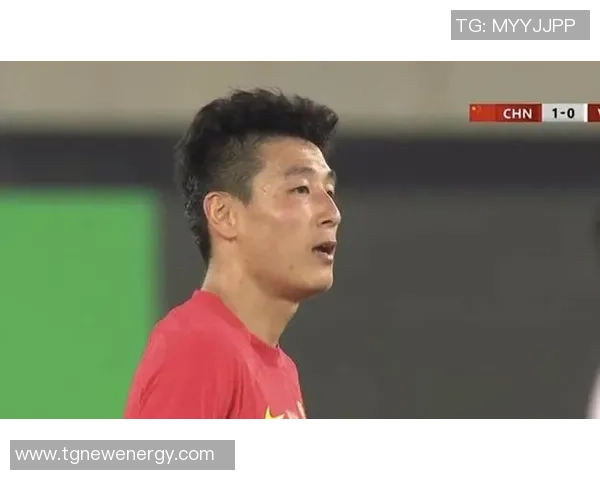 网球评论：重庆网球队的区域防守得失