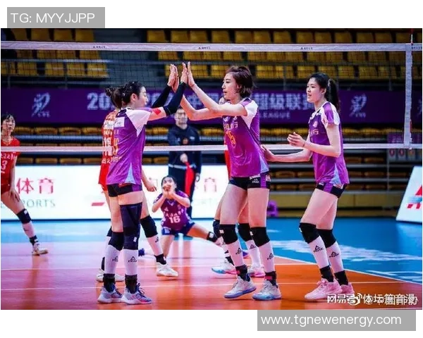 精英赛积分榜:杭州排球队以77分领跑 精英赛积分榜:杭州排球队以77分领跑