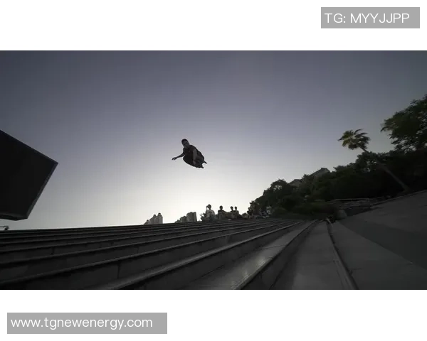 聚焦极限运动：成都极限运动队的灵活性话题