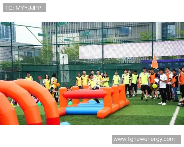 赛后复盘:南京极限运动队 vs 武汉极限运动队的配合 赛后复盘:南京极限运动队 vs 武汉极限运动队的配合