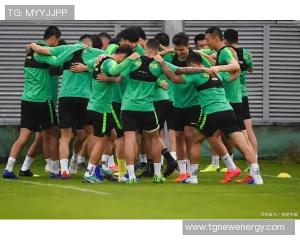 足球焦点：杭州足球队的状态探讨