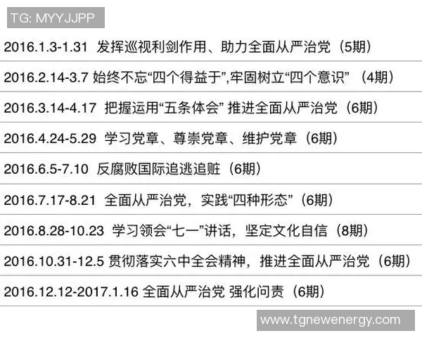重磅专题:西安网球队的反击革新 重磅专题:西安网球队的反击革新